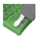Self Inflating Mattress Camping Double