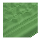 Self Inflating Mattress Camping Double