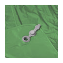 Self Inflating Mattress Camping Double