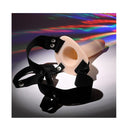 Selopa Our First Hollow Strap On Light Flesh 163Mm Hollow Strap On