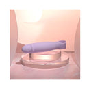 Selopa Petite Pecker Purple Usb Rechargeable Mini Vibrator