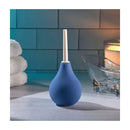 Selopa Squeaky Clean Blue Unisex Douche