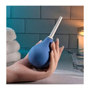 Selopa Squeaky Clean Blue Unisex Douche