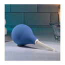 Selopa Squeaky Clean Blue Unisex Douche