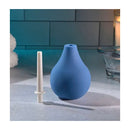 Selopa Squeaky Clean Blue Unisex Douche