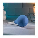 Selopa Squeaky Clean Blue Unisex Douche