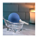 Selopa Squeaky Clean Blue Unisex Douche