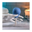 Selopa Squeaky Clean Blue Unisex Douche