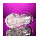 Selopa Stroke Of Luck Clear Stroker