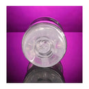 Selopa Stroke Of Luck Clear Stroker
