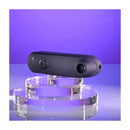 Selopa Sure Thing Black Vibrating And Sucking Stimulator