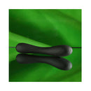 Selopa Midnight Magic Black Usb Rechargeable Vibrator