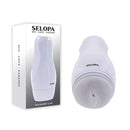Selopa Pleasure Can