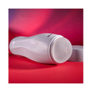 Selopa Pleasure Can