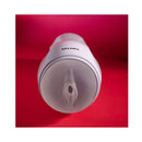 Selopa Pleasure Can