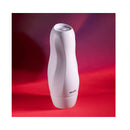 Selopa Pleasure Can