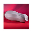 Selopa Pleasure Can