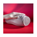 Selopa Pleasure Can