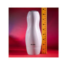 Selopa Pleasure Can