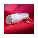Selopa Pleasure Can