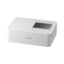 Canon Selphy Printer