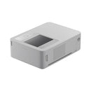 Canon Selphy Printer