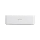Canon Selphy Printer