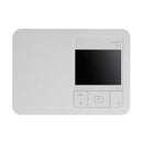 Canon Selphy Printer