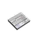 Cameron Sino Cs Ssl358Sl 5400Mah Battery For Senter Survey Test