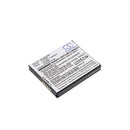 Cameron Sino Cs Ssl358Sl 5400Mah Battery For Senter Survey Test
