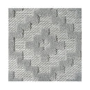 Serene Cloud Multi Texture Pile Rug