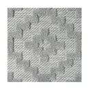 Serene Cloud Multi Texture Pile Rug