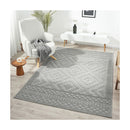 Serene Cloud Rug