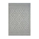 Serene Cloud Rug