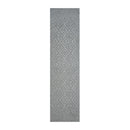 Serene Cloud Runner Rug