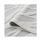 Serene Ivory Multi Texture Pile Rug