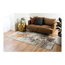 Serenity Art Rug