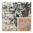 Serenity Art Rug