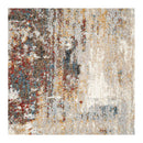 Serenity Art Rug