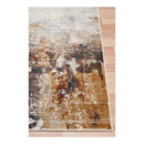 Serenity Art Rug