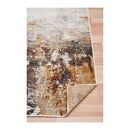 Serenity Art Rug
