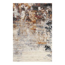 Serenity Art Rug