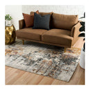 Serenity Art Rug