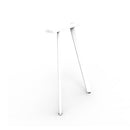 Serenity High Bar Leg Set End Leg Set Of 2
