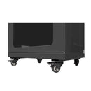 Serveredge 12Ru 600Mm Wide And 450Mm Deep Free Standing Cabinet