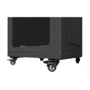 Serveredge 12Ru 600Mm Wide And 600Mm Deep Free Standing Server Cabinet