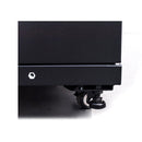 Serveredge 18Ru 600Mm Wide And 1000Mm Free Standing Server Cabinet