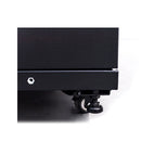 Serveredge 22Ru 600Mm Wide And 1000Mm Free Standing Server Cabinet
