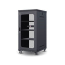Serveredge 22Ru 600Mm Wide And 800Mm Free Standing Server Cabinet