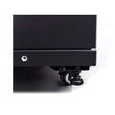 Serveredge 22Ru 600Mm Wide And 800Mm Free Standing Server Cabinet